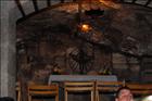26 Cave Interior